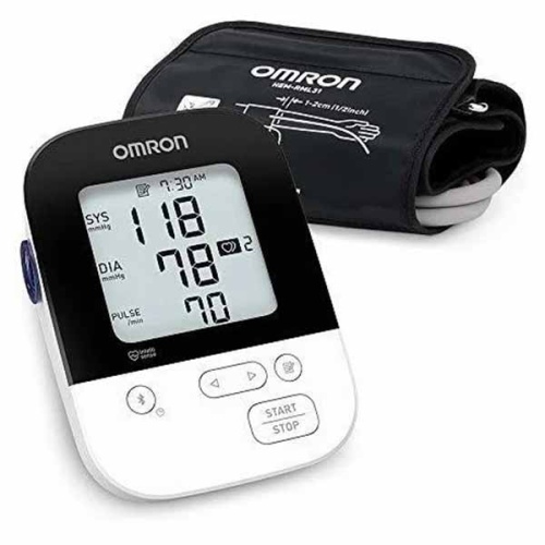 Тонометр Omron BP7250
