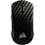 Мышь Corsair SABRE v2 PRO CARBON FIBER WIRELESS Black