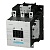 Контактор SIEMENS 3RT1056-6AP36