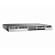 Коммутатор Cisco WS-C3850-12X48U-S