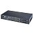 Маршрутизатор ZYXEL IES-1248-51