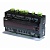 Контроллер Danfoss AK-CC 550 084B8020