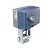 Привод Siemens SQX62