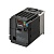 Частотный преобразователь Omron 3G3MX2-A4004-V2