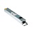 Блок питания Cisco ASR1001-PWR-DC