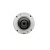 Сетевая камера AXIS M3025-VE