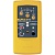 Индикатор чередования фаз Fluke 9062