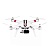 Квадрокоптер AEE Toruk AP11 PRO