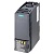 Частотный преобразователь Siemens 6SL3210-1KE12-3AF2
