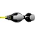 Очки для плавания FORM Smart Swim 2 Pro Black