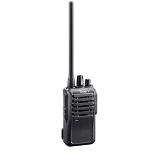 Рация Icom IC-F3003