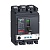 Автоматический выключатель Schneider Electric LV431771