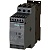Устройство плавного пуска Siemens 3RW3014-1BB04