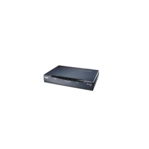 VoIP-шлюз ZYXEL Prestige 841 EE