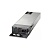Блок питания Cisco PWR-C2-1025WAC
