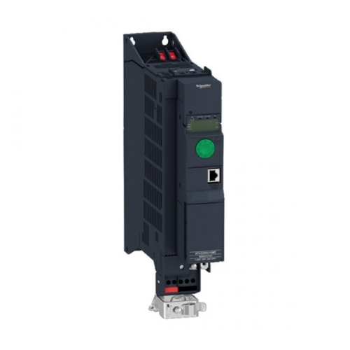 Частотный преобразователь Schneider Electric ATV320U40N4B