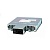 Блок питания Cisco PWR-2921-51-AC