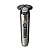 Электробритва Philips Norelco Shaver 9400 S9502/83