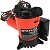 Помпа трюмная погружная Johnson Pump Ultima Combo 1250 GPH 32-1750UC-01