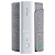 Тонометр Withings BPM Connect