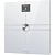Умные весы Withings Body Comp White