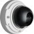 IP видеокамера AXIS P3365-V 0586-001