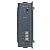 Блок питания Cisco PWR-IE3000-AC
