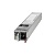 Блок питания Cisco A9K-750W-DC