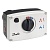 Электропривод Danfoss AMV 30 082G3011