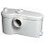 Канализационная установка SFA SANIBEST Pro (1100 Вт)