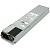 Блок питания Supermicro PWS-1K28P-SQ