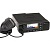 Рация Motorola DM4601e VHF