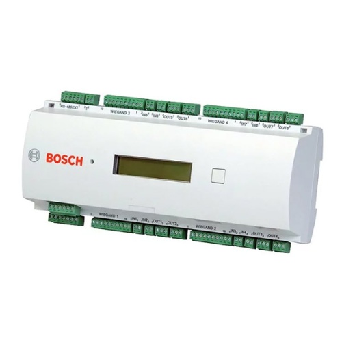 Контроллер Bosch APC-AMC2-4R4CF