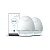 Молокоотсос Elvie Pump - Double Electric Breast Pump
