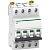 Автоматический выключатель Schneider Electric A9F73401