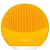Щеточка для очищения лица Foreo Luna mini 3 Sunflower Yellow
