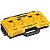 Зарядное устройство DeWALT DCB104 ХR FLEXVOLТ 12B