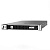 Контроллер Cisco AIR-CT5520-K9