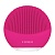 Щеточка для очищения лица Foreo Luna mini 3 Fuchsia