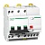 Дифференциальный автоматический выключатель Schneider Electric A9D31716