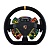 Руль Fanatec ClubSport Steering Wheel Porsche 911 GT3 R V2