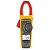 Токовые клещи Fluke 374