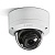Камера видеонаблюдения Bosch NDV-3502-F03