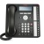 VoIP-телефон Avaya 1616-I