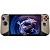 Портативная игровая консоль MSI Claw 8 AI+ A2VM-098RU