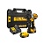 Дрель-шуруповерт DEWALT DCD996M2