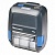 Принтер чеков Intermec PR2 PR2A300510021
