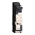 Реверсивный пускатель Schneider Electric LU2B32FU