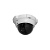 Купольная IP-камера AXIS P3304 0352-001