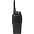 Рация Motorola DP1400 UHF
